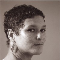 Sandra Organ Solis