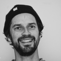Jonathan Krijgsman
