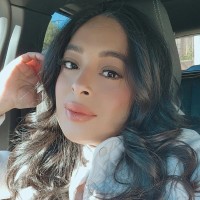 Jessica Quinteros