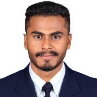 Zainul Abid Thalanchery
