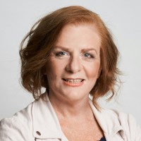 Brenda Walters