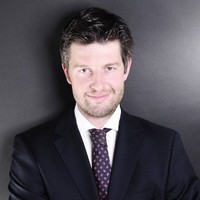 Philipp Raffelsieper