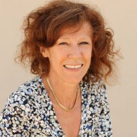Sylvie DAL COL