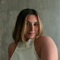 Cameron Dherin