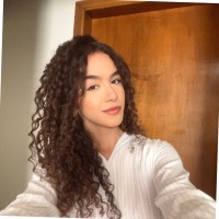 Rayssa Rayane