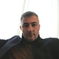 Sasa Simic
