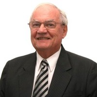 Max Wundersitz