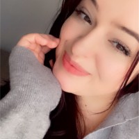 Karina Monroy