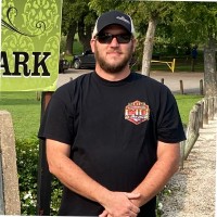 Chris Pryor