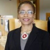 Monique Jackson ASP, CTSP, ASC