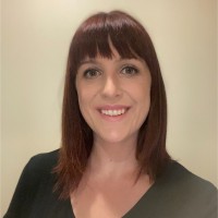 Rhiannon Dickenson