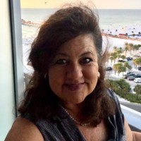 Susan Ceraolo Pickles, Eds