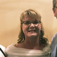 Jessi Anderson