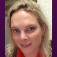 Christel Mosbeux