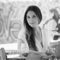 Tania Grunberg, Lmft