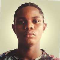 Mathew Solomon
