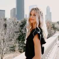 Reese Owens