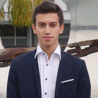 Jérôme Eyermann