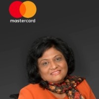 Vanitha Govender
