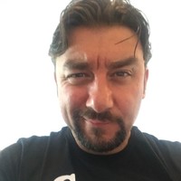 Serkan Duman