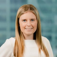 Mary Kate Murphy