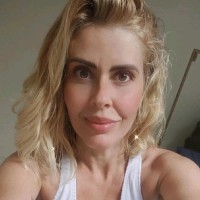Ludmila Alves