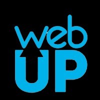 mohamed amine Boubakri