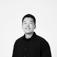 Sewoong Kim
