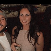 Jenna Furio
