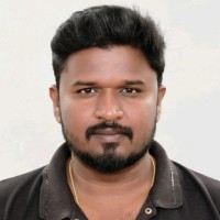 Karthikeyan Selvaraj Parimala