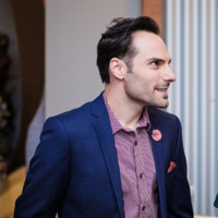 Dion LiRosi
