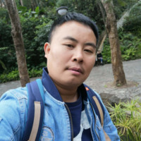 李艳辉