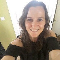 Ivonne Buchmann