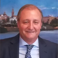 Jaime Perez Del Pozo