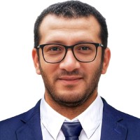 Emad Elemam