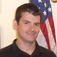 Dustin Foote