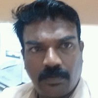 Raghu Varma