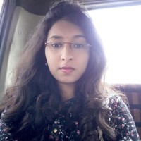 Prathibha Nadhenla