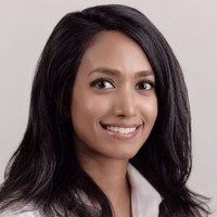 Prema Ratnasingam, PhD