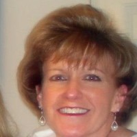Beth Schiffbauer