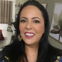Jane Araldi