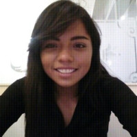 Brenda Elizabeth Tabares Delgado