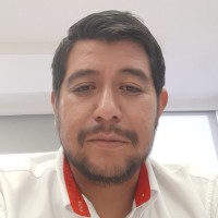 Juan Carlos Preciado