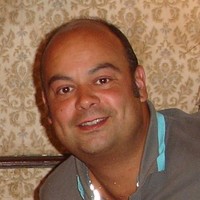 Anton Van Der Lelie