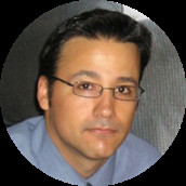 Chris Lara