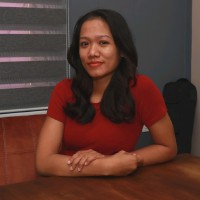 Fatima Thornhill