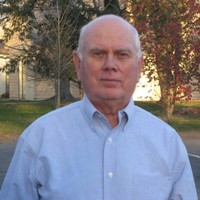 Linus O'Sullivan