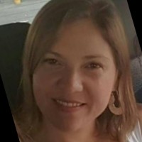 Viviana Aravena Reyes