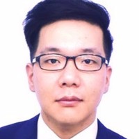 Kyu Hwan Baek
