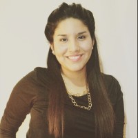 Karen Daian San Martin